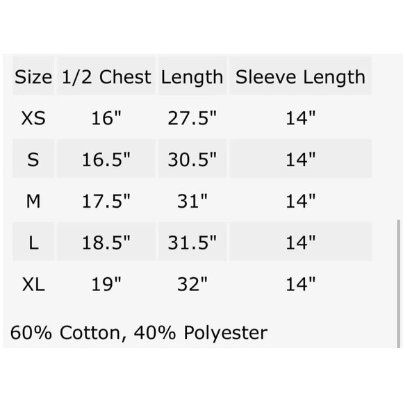 Sinful AFFLICTION Womens Jumpsuits JORDAN ROMPER - Picture 9 of 11